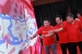 Layani Ramadan dan Idul Fitri,  Telkomsel Bangun 12.000 BTS Multi-bandLTE